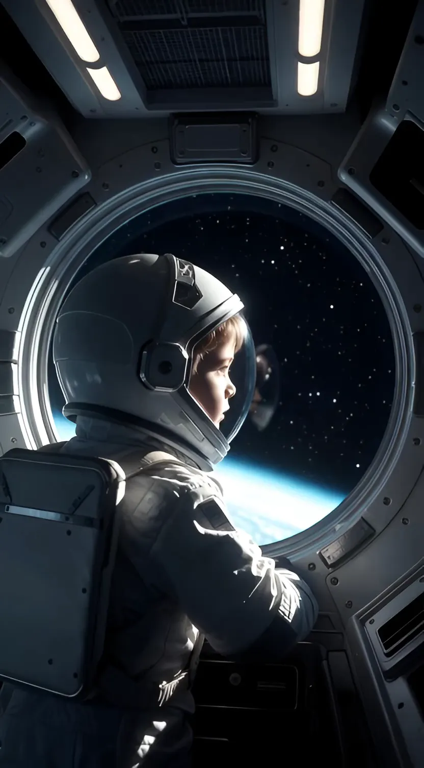 19a52e15-e11c-41a2-89ae-6a7949390ff3_hd