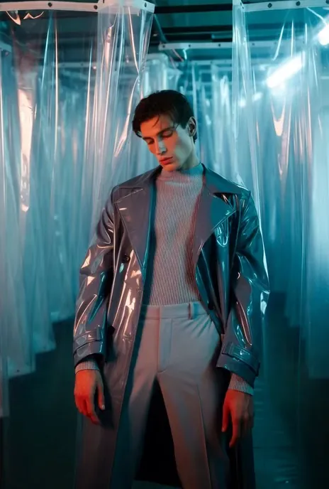 1fe50872-e91c-4500-a992-61e6359a5142