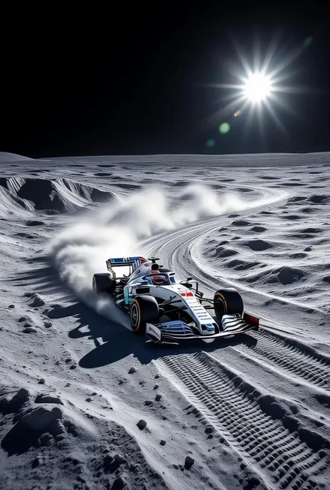 203a2c37-9ee3-43c1-96fa-bfcae6d945d0