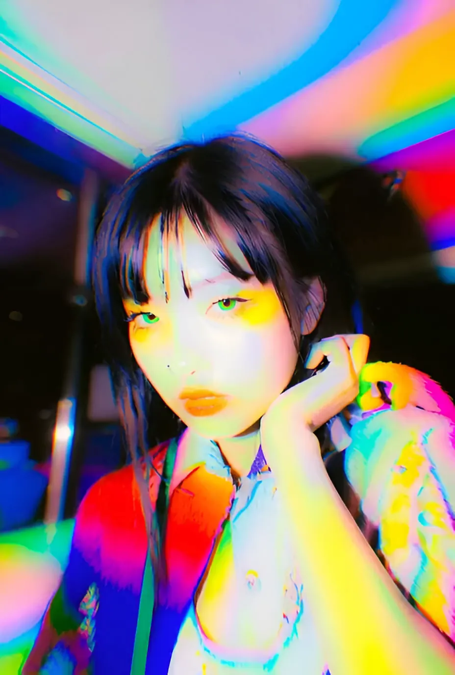 cf4abeca-f4a1-4ef3-a014-8c8961cdb722_hd