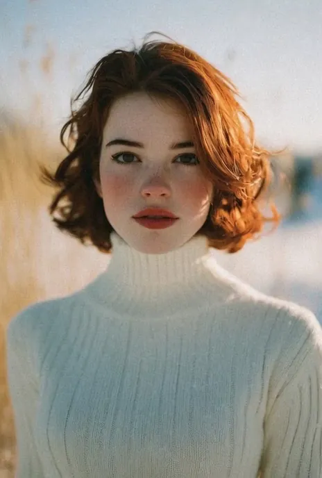 e3e0f38f-a5bd-450e-b392-2206f5e440ab