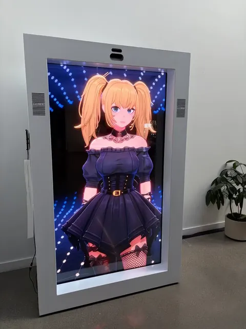 e48303ac-ba55-4e54-b98c-77fc796c80ce