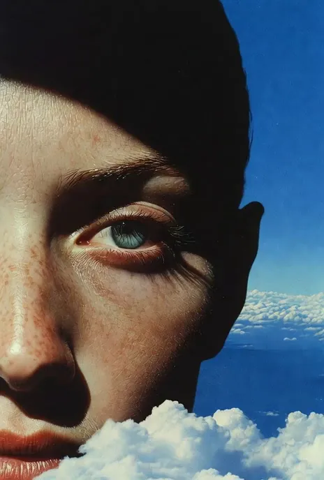 e756e892-446a-4f46-84d4-33e97a1623cc