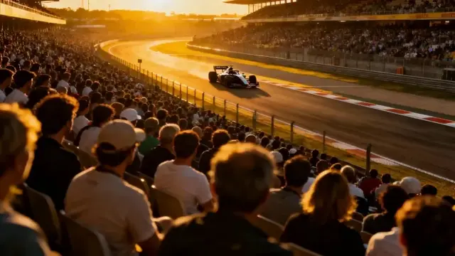 今すぐ制作を始めましょう